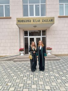 image-3c10f293-d796-49d3-b693-0228acd0f492