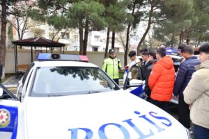 image-3c294ee2-58ab-4eda-874d-f6219870a440