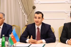 image-3d35bc26-a0d3-460b-bbea-a616a3aed579