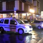 image-3e977d13-9aef-4962-a8cc-249d9725fea5