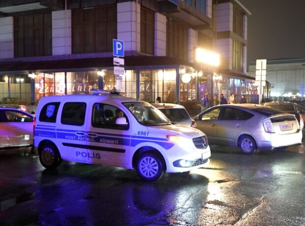 image-3e977d13-9aef-4962-a8cc-249d9725fea5