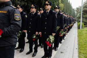 image-3eb8d71b-53ae-42d5-974a-a31865bf4cec