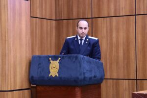 image-3f0865c8-4572-4575-876c-5cb2fb760dd9