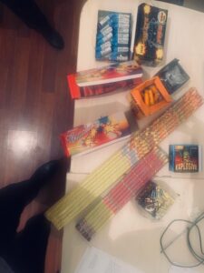 image-404231ad-9924-4ebe-8f57-2a890ec36041