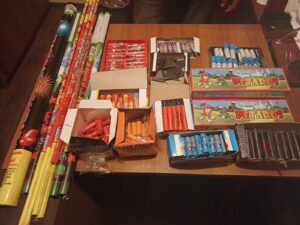 image-4162b742-fcbe-4634-865c-07168cc6beda