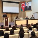 image-42dcd925-db46-4b41-926d-fc02f375bf5a