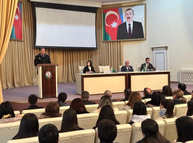 image-42dcd925-db46-4b41-926d-fc02f375bf5a