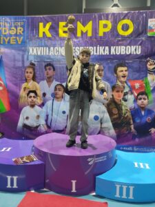 image-432a8d49-eece-4c38-87d8-300a6602d3f9