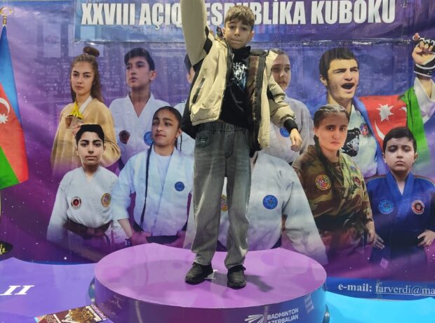 image-432a8d49-eece-4c38-87d8-300a6602d3f9