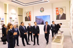 image-436ff710-db2d-4332-872b-42d95368bbff