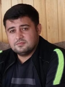 image-4691f3f4-e4c3-4e0e-bfb1-c7f6e9903abc