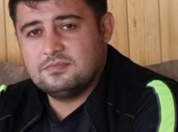 image-4691f3f4-e4c3-4e0e-bfb1-c7f6e9903abc