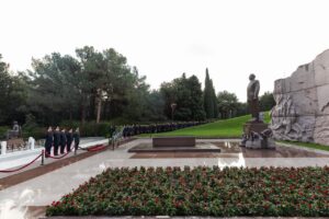 image-471283d4-cff6-428f-bfaa-ee31a4cb529e