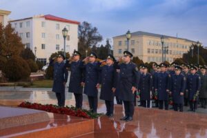 image-49871e19-abf7-4108-a7dc-263cc9f75014