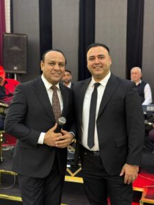 image-4b793ce9-6ea0-4dc9-b4c7-5276b87607d3