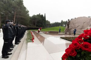 image-52c7aedc-516c-46d1-956a-a4a1e6936e1d