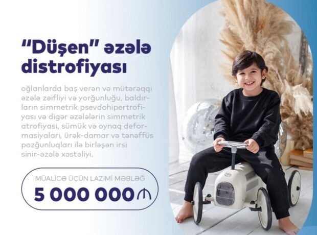 image-5575bfc5-b0df-4b6f-8eac-4a5ab61b8fbe