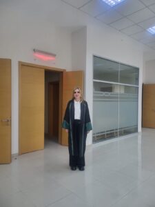 image-55edddbd-2f8b-4c43-9ad9-e59baf820a41