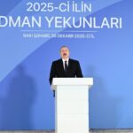 image-565e8a41176674501062696698210554396