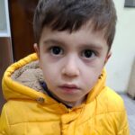 image-58f17051-f895-49b9-a4d3-faf198260c5c