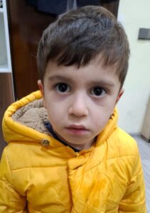 image-58f17051-f895-49b9-a4d3-faf198260c5c