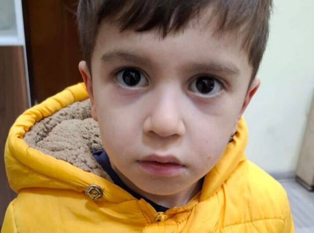 image-58f17051-f895-49b9-a4d3-faf198260c5c