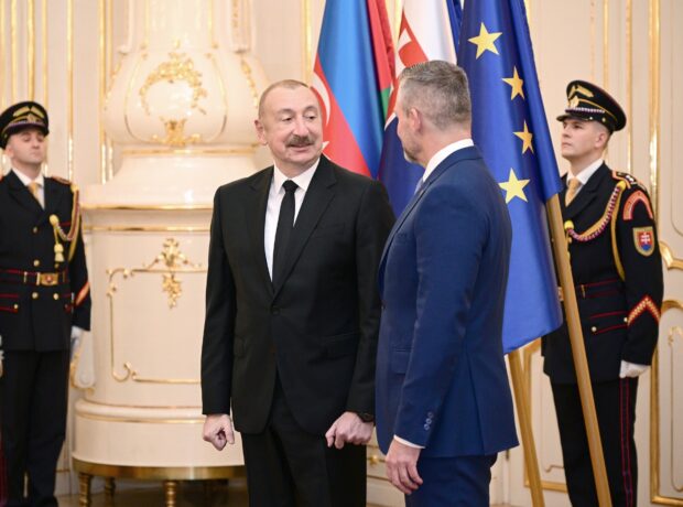 image-594963806_1407848500694924_6422037511017062865_n