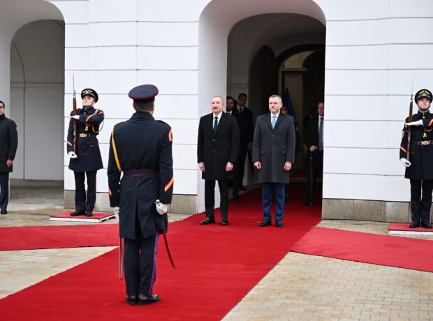 image-594964424_1407848107361630_8721634487265238257_n