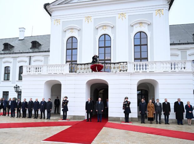 image-595218243_1407848040694970_9172893146253370201_n