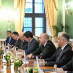 image-595536781_1407865844026523_3075254635101472846_n