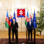 image-596320290_1407904294022678_967197565988332883_n