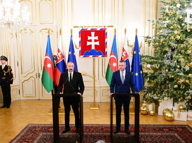 image-596320290_1407904294022678_967197565988332883_n