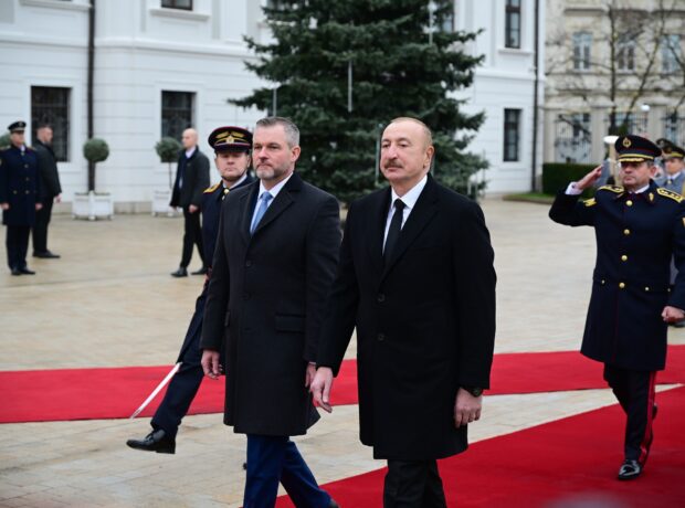 image-596637085_1407847724028335_5289801447635438063_n