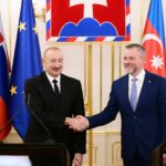 image-596659728_1407904350689339_6337141493643060224_n