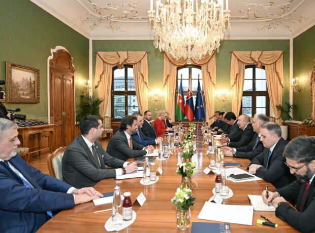 image-596808010_1407865860693188_3215422301601031917_n