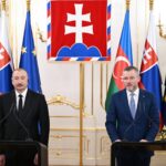 image-596809559_1407904240689350_5328986670072134849_n