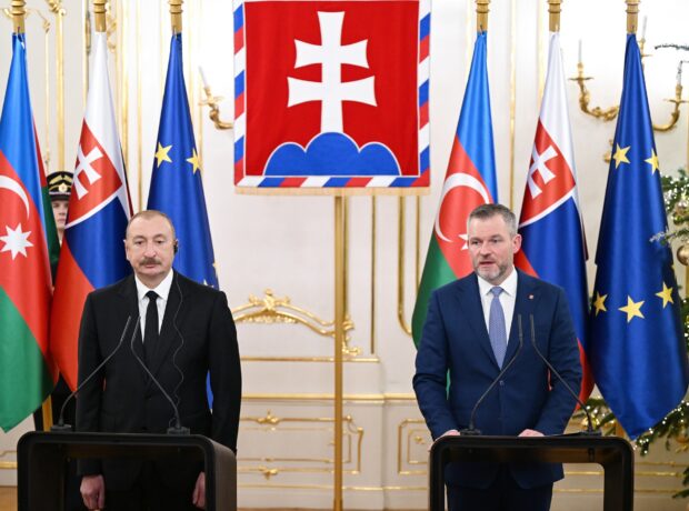 image-596809559_1407904240689350_5328986670072134849_n