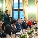 image-597368248_1407866160693158_4323740306737200515_n