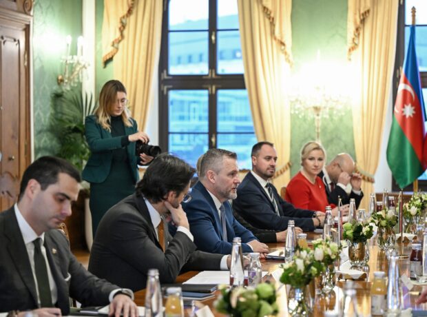 image-597368248_1407866160693158_4323740306737200515_n