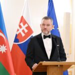 image-597903891_1408369003976207_5645501928276371641_n