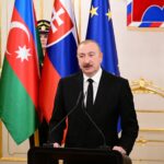 image-597907136_1407904264022681_715608223313327328_n