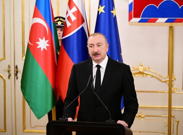 image-597907136_1407904264022681_715608223313327328_n