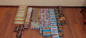 image-5bafcc2e-ace6-4208-9646-da0e724bdaa1