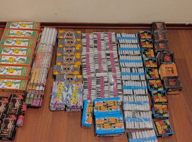 image-5bafcc2e-ace6-4208-9646-da0e724bdaa1