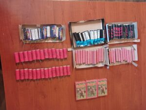 image-5c597118-605e-44fd-a283-906dac5f6f2d