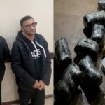 image-5c964663-15a3-4981-a987-acbd7040f109