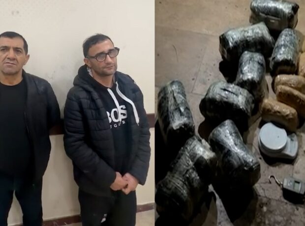 image-5c964663-15a3-4981-a987-acbd7040f109