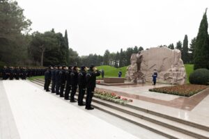 image-5e0cec24-eb77-4358-a85d-484fb710c08c