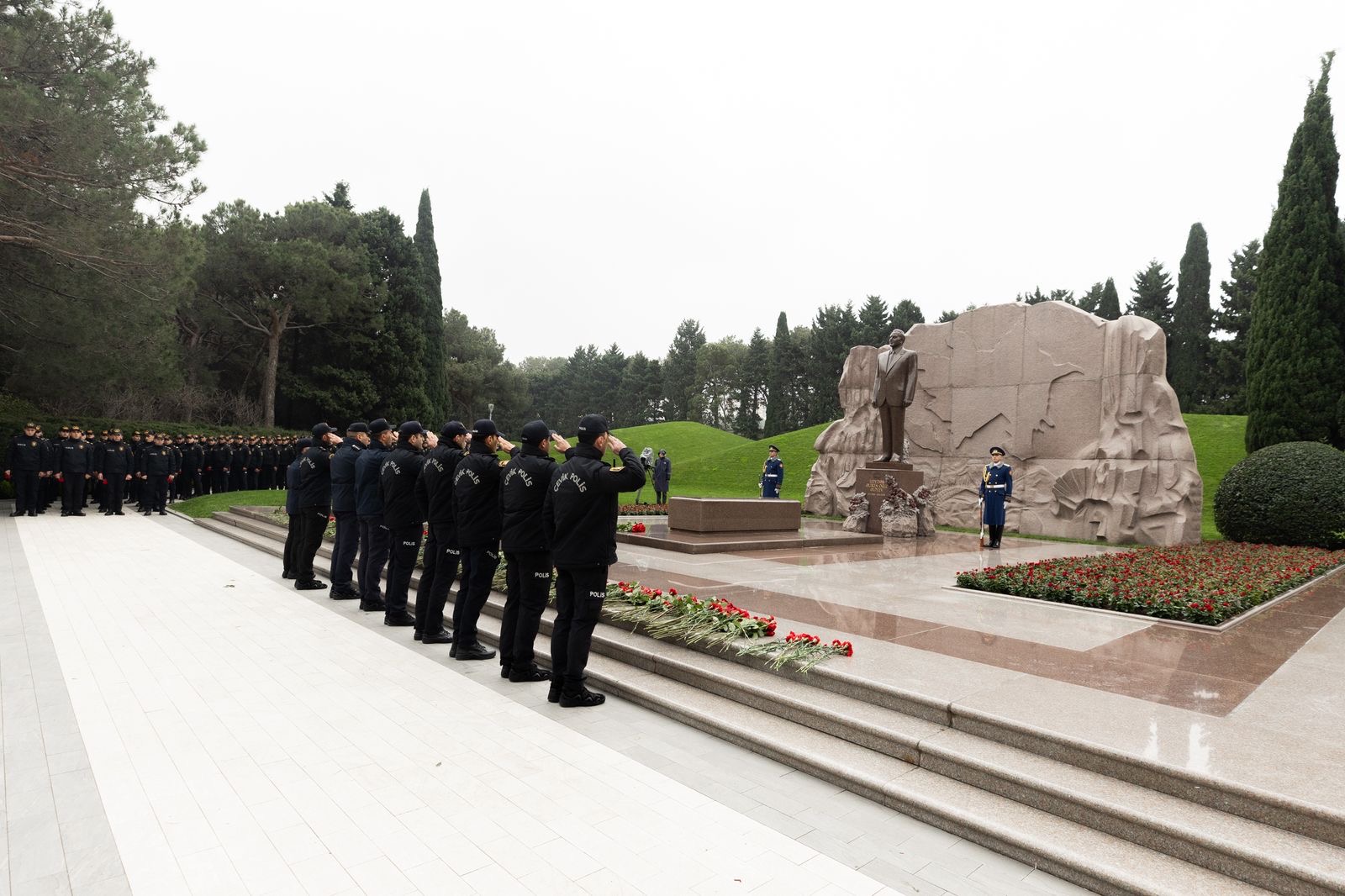 image-5e0cec24-eb77-4358-a85d-484fb710c08c