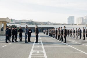 image-5ff16cd4-2a9e-4b2f-bb9c-ad4d3f77abca